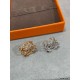 HERMES Stylish but not tiring 2024SS ring HERMES Stylish but not tiring 2024SS ring