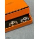 HERMES Popular fashion items 2024SS Ring HERMES Popular fashion items 2024SS Ring