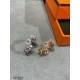 HERMES Popular fashion items 2024SS Ring HERMES Popular fashion items 2024SS Ring
