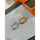 HERMES Popular fashion items 2024SS Ring HERMES Popular fashion items 2024SS Ring