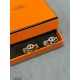HERMES Popular fashion items 2024SS Ring HERMES Popular fashion items 2024SS Ring