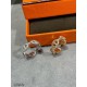 HERMES Popular fashion items 2024SS Ring HERMES Popular fashion items 2024SS Ring