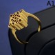 Featured brand style 2024SS ring LOEWE LOEWE Featured brand style 2024SS ring LOEWE LOEWE