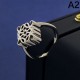 Featured brand style 2024SS ring LOEWE LOEWE Featured brand style 2024SS ring LOEWE LOEWE