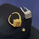 Featured brand style 2024SS ring LOEWE LOEWE Featured brand style 2024SS ring LOEWE LOEWE