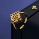 Featured brand style 2024SS ring LOEWE LOEWE Featured brand style 2024SS ring LOEWE LOEWE
