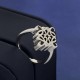 Featured brand style 2024SS ring LOEWE LOEWE Featured brand style 2024SS ring LOEWE LOEWE