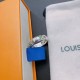 Shining luxury 2024SS ring LOUIS VUITTON Louis Vuitton Shining luxury 2024SS ring LOUIS VUITTON Louis Vuitton