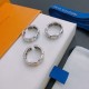 Featured Points 2024SS Ring LOUIS VUITTON Louis Vuitton Featured Points 2024SS Ring LOUIS VUITTON Louis Vuitton