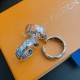 Featured Points 2024SS Ring LOUIS VUITTON Louis Vuitton Featured Points 2024SS Ring LOUIS VUITTON Louis Vuitton