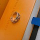 Top Trend 2024SS Ring LOUIS VUITTON Louis Vuitton Top Trend 2024SS Ring LOUIS VUITTON Louis Vuitton