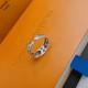 Top Trend 2024SS Ring LOUIS VUITTON Louis Vuitton Top Trend 2024SS Ring LOUIS VUITTON Louis Vuitton
