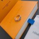 Top Trend 2024SS Ring LOUIS VUITTON Louis Vuitton Top Trend 2024SS Ring LOUIS VUITTON Louis Vuitton