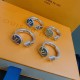 Overwhelming luxury 2024SS ring LOUIS VUITTON Louis Vuitton Overwhelming luxury 2024SS ring LOUIS VUITTON Louis Vuitton