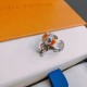 Leading item 2024SS ring LOUIS VUITTON Louis Vuitton Leading item 2024SS ring LOUIS VUITTON Louis Vuitton
