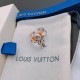 Leading item 2024SS ring LOUIS VUITTON Louis Vuitton Leading item 2024SS ring LOUIS VUITTON Louis Vuitton