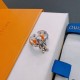 Leading item 2024SS ring LOUIS VUITTON Louis Vuitton Leading item 2024SS ring LOUIS VUITTON Louis Vuitton