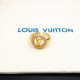 Also as a limited gift 2024SS ring LOUIS VUITTON Louis Vuitton Also as a limited gift 2024SS ring LOUIS VUITTON Louis Vuitton