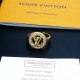 Also as a limited gift 2024SS ring LOUIS VUITTON Louis Vuitton Also as a limited gift 2024SS ring LOUIS VUITTON Louis Vuitton