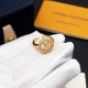 Also as a limited gift 2024SS ring LOUIS VUITTON Louis Vuitton Also as a limited gift 2024SS ring LOUIS VUITTON Louis Vuitton