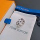 Limited Time VIP Sale 2024SS Ring LOUIS VUITTON Louis Vuitton Limited Time VIP Sale 2024SS Ring LOUIS VUITTON Louis Vuitton