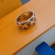 Limited Time VIP Sale 2024SS Ring LOUIS VUITTON Louis Vuitton Limited Time VIP Sale 2024SS Ring LOUIS VUITTON Louis Vuitton