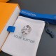 Limited Time VIP Sale 2024SS Ring LOUIS VUITTON Louis Vuitton Limited Time VIP Sale 2024SS Ring LOUIS VUITTON Louis Vuitton