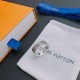 2024SS LOUIS VUITTON Louis Vuitton ring popular item back in stock! 2024SS LOUIS VUITTON Louis Vuitton ring popular item back in stock!