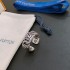 2024SS LOUIS VUITTON Louis Vuitton ring in popular colors now in stock!