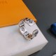 2024SS LOUIS VUITTON Louis Vuitton ring in popular colors now in stock! 2024SS LOUIS VUITTON Louis Vuitton ring in popular colors now in stock!