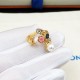 2024SS LOUIS VUITTON Louis Vuitton ring casual classic 2024SS LOUIS VUITTON Louis Vuitton ring casual classic