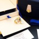 2024SS LOUIS VUITTON Louis Vuitton ring casual classic 2024SS LOUIS VUITTON Louis Vuitton ring casual classic