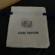2024SS LOUIS VUITTON Louis Vuitton ring has a strong sense of neatness 2024SS LOUIS VUITTON Louis Vuitton ring has a strong sense of neatness