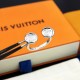 LOUIS VUITTON Louis Vuitton Spring/Summer popular item 2024SS Ring LOUIS VUITTON Louis Vuitton Spring/Summer popular item 2024SS Ring