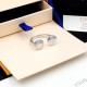 LOUIS VUITTON Louis Vuitton Spring/Summer popular item 2024SS Ring LOUIS VUITTON Louis Vuitton Spring/Summer popular item 2024SS Ring