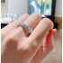 Trends you definitely want to keep in mind 2024SS ring PIAGET