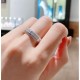 Trends you definitely want to keep in mind 2024SS ring PIAGET Trends you definitely want to keep in mind 2024SS ring PIAGET