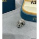 Trends you definitely want to keep in mind 2024SS ring PIAGET Trends you definitely want to keep in mind 2024SS ring PIAGET