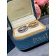 Trends you definitely want to keep in mind 2024SS ring PIAGET Trends you definitely want to keep in mind 2024SS ring PIAGET