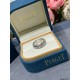 Trends you definitely want to keep in mind 2024SS ring PIAGET Trends you definitely want to keep in mind 2024SS ring PIAGET