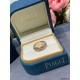 Trends you definitely want to keep in mind 2024SS ring PIAGET Trends you definitely want to keep in mind 2024SS ring PIAGET