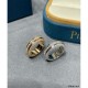 Trends you definitely want to keep in mind 2024SS ring PIAGET Trends you definitely want to keep in mind 2024SS ring PIAGET