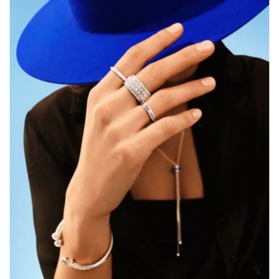 Check out popular items at the same time 2024SS Ring PIAGET Check out popular items at the same time 2024SS Ring PIAGET