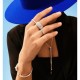 Check out popular items at the same time 2024SS Ring PIAGET Check out popular items at the same time 2024SS Ring PIAGET