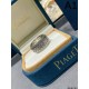 Check out popular items at the same time 2024SS Ring PIAGET Check out popular items at the same time 2024SS Ring PIAGET