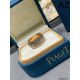 Check out popular items at the same time 2024SS Ring PIAGET Check out popular items at the same time 2024SS Ring PIAGET
