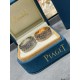 Check out popular items at the same time 2024SS Ring PIAGET Check out popular items at the same time 2024SS Ring PIAGET