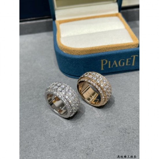 Check out popular items at the same time 2024SS Ring PIAGET Check out popular items at the same time 2024SS Ring PIAGET