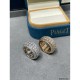 Check out popular items at the same time 2024SS Ring PIAGET Check out popular items at the same time 2024SS Ring PIAGET