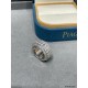 Check out popular items at the same time 2024SS Ring PIAGET Check out popular items at the same time 2024SS Ring PIAGET